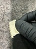 Unbranded Black Casual Dress Size XL - photo 8
