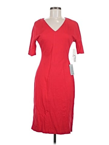 Eliza J Casual Dress (view 1)