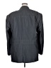 Assorted Brands Gray Blazer Size 2X (estimated) - photo 2
