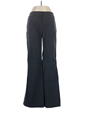Twelfth Street by Cynthia Vincent Dress Pants (view 1)