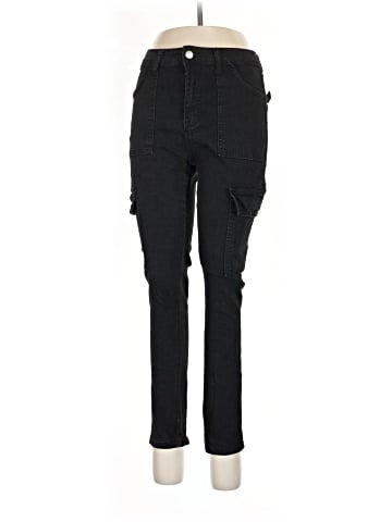 Unbranded Jeans (view 1)