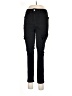 Unbranded Black Jeans Size L - photo 1