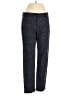 Zara Paisley Blue Casual Pants Size S - photo 1
