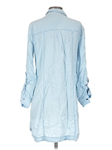 Nic + Zoe Casual Dress (view 2)