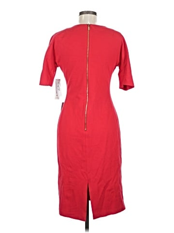 Eliza J Casual Dress (view 2)