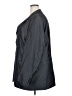 Assorted Brands Gray Blazer Size 2X (estimated) - photo 5
