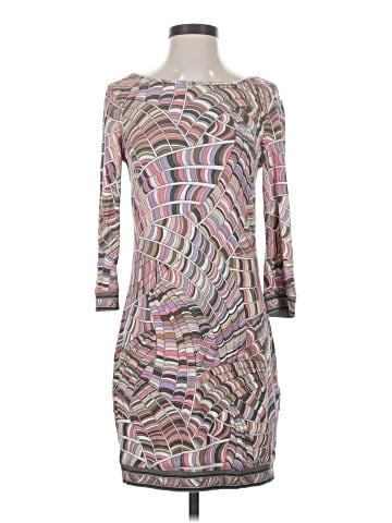 Trina Turk Cocktail Dress (view 1)