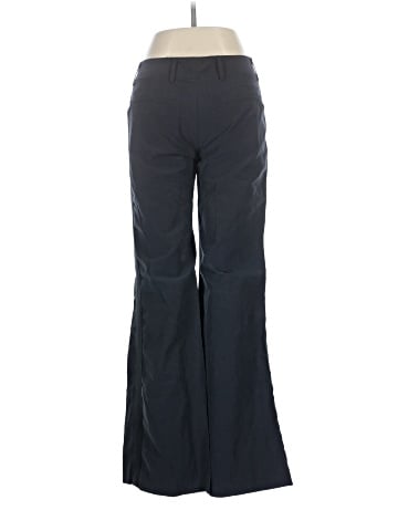 Twelfth Street by Cynthia Vincent Dress Pants (view 2)