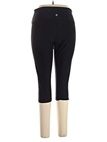 Athleta Active Pants (view 2)