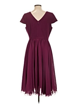 Dress the Population Women's Dresses On Sale Up To 90% Off Retail | ThredUp
