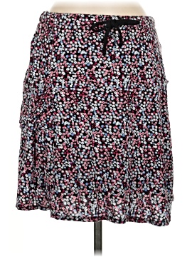 Margaret M Casual Skirt (view 1)