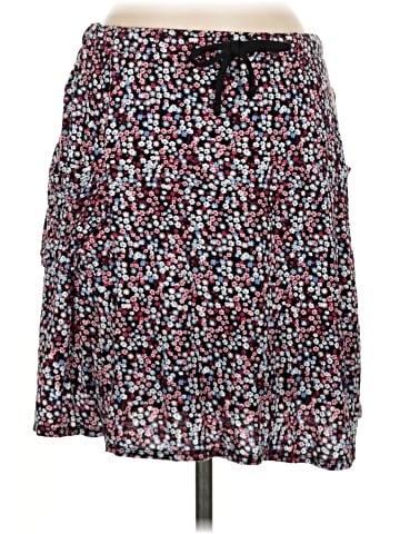 Margaret M Casual Skirt (view 1)