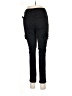 Unbranded Black Jeans Size L - photo 2