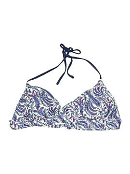 J.Crew Swimsuit Top (view 1)