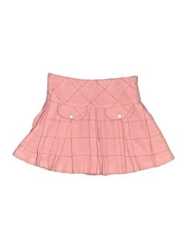 Darcy Brown London Skirt (view 1)
