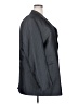 Assorted Brands Gray Blazer Size 2X (estimated) - photo 4