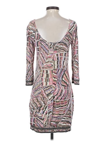 Trina Turk Cocktail Dress (view 2)