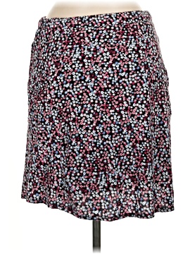 Margaret M Casual Skirt (view 2)