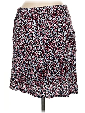 Margaret M Casual Skirt (view 2)