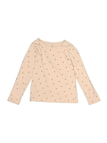 H&M Long Sleeve T-Shirt (view 1)