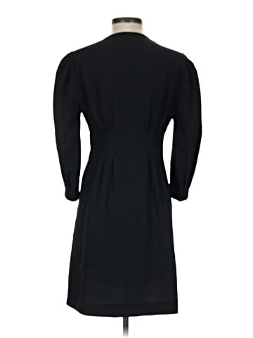 Sandro Casual Dress (view 2)
