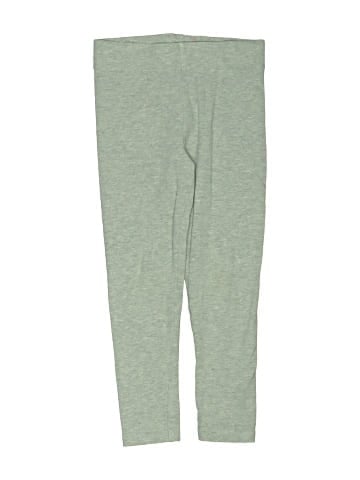 Boden Active Pants (view 1)