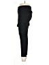 Unbranded Black Jeans Size L - photo 5