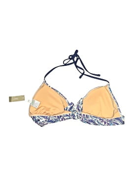 J.Crew Swimsuit Top (view 2)