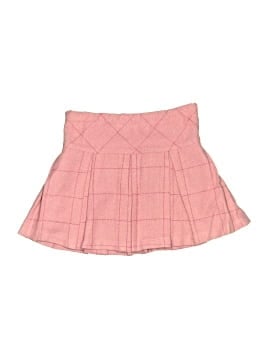 Darcy Brown London Skirt (view 2)