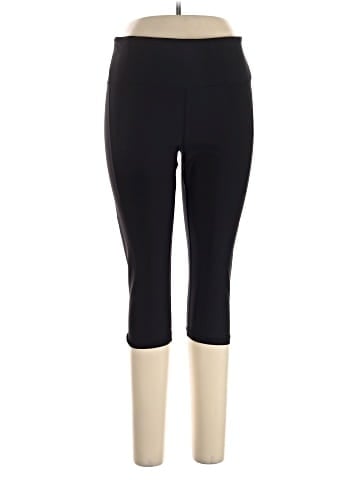 Athleta Active Pants (view 1)