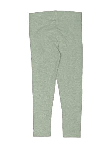 Boden Active Pants (view 2)