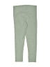 Boden Green Active Pants Size 4 - 5 - photo 2