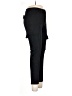 Unbranded Black Jeans Size L - photo 4