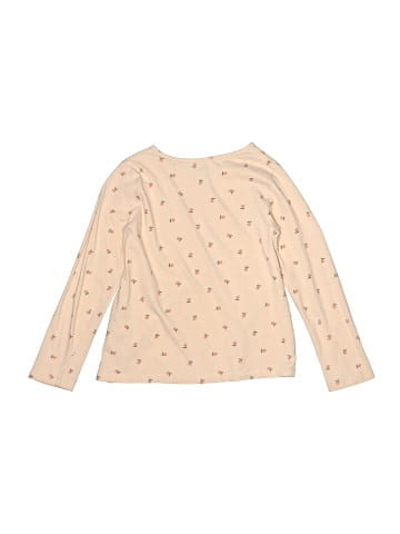 H&M Long Sleeve T-Shirt (view 2)