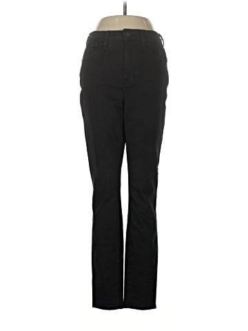 Madewell Jeggings (view 1)