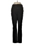 Madewell Black Jeggings Size 28 waist - photo 1
