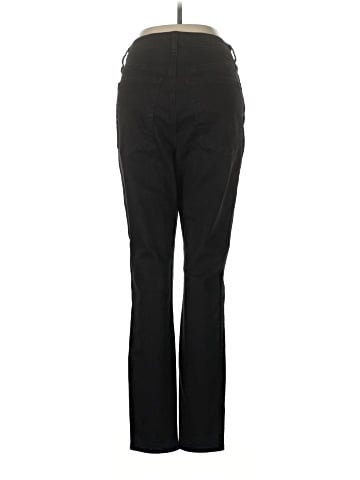 Madewell Jeggings (view 2)