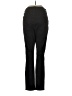 Madewell Black Jeggings Size 28 waist - photo 2