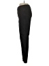 Madewell Black Jeggings Size 28 waist - photo 5