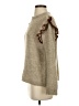 Unbranded Tan Pullover Sweater Size S (estimated) - photo 5