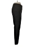 Madewell Black Jeggings Size 28 waist - photo 4