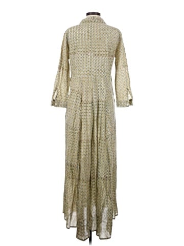 India Amory Casual Dress (view 2)
