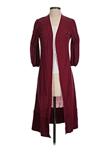 Spiegel Cardigan (view 1)