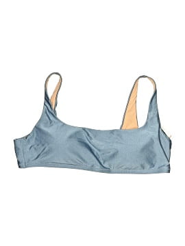 J.Crew Swimsuit Top (view 1)