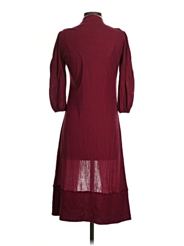 Spiegel Cardigan (view 2)