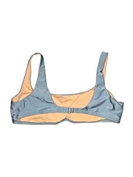 J.Crew Swimsuit Top (view 2)