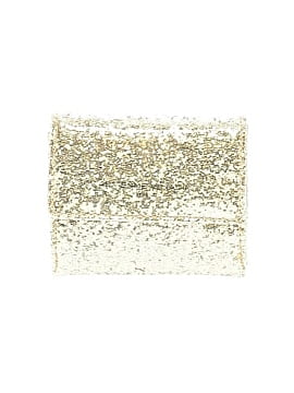 Adrienne Vittadini Wallet