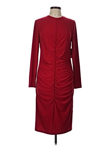 Tash + Sophie Cocktail Dress (view 1)
