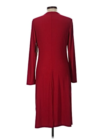 Tash + Sophie Cocktail Dress (view 2)