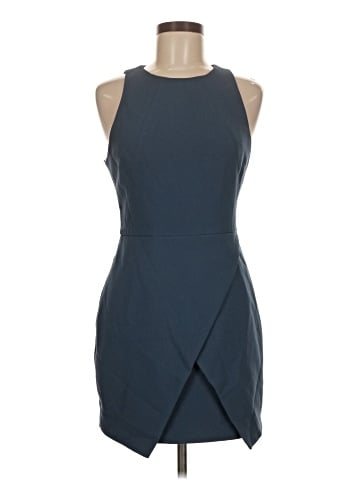 Keepsake Cocktail Dress (view 1)